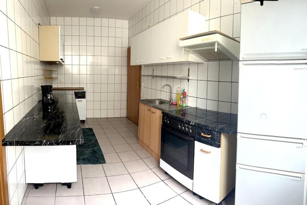 Wohlfuehlidylle Zum Entspannen! Zimmern ob Rottweil 外观 照片